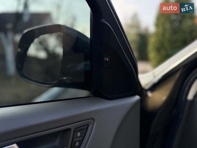 Позашляховик / Кросовер Audi Q5 2015 в Рівному фото 17 Позашляховик / Кросовер Audi Q5 2015 в Рівному