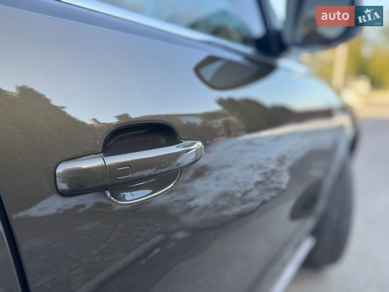 Позашляховик / Кросовер Audi Q5 2015 в Рівному фото 79 Позашляховик / Кросовер Audi Q5 2015 в Рівному