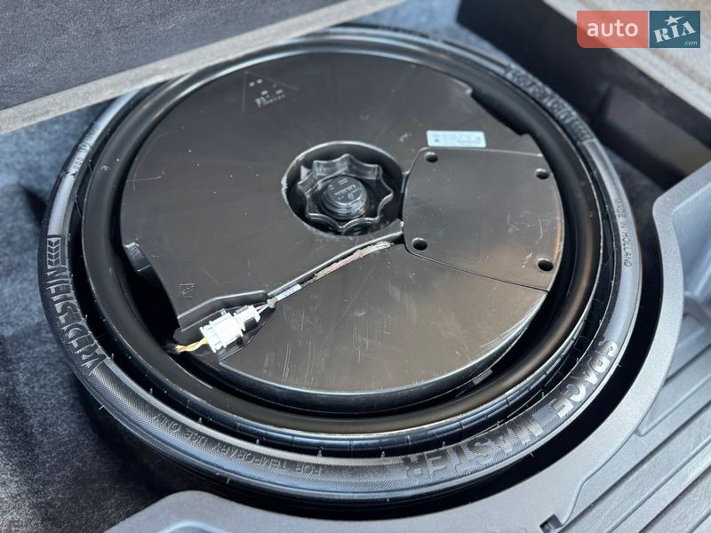 Позашляховик / Кросовер Audi Q5 2015 в Рівному фото 100 Позашляховик / Кросовер Audi Q5 2015 в Рівному