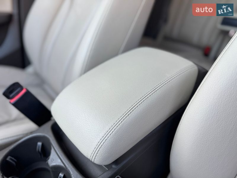 Позашляховик / Кросовер Audi Q5 2015 в Рівному фото 103 Позашляховик / Кросовер Audi Q5 2015 в Рівному