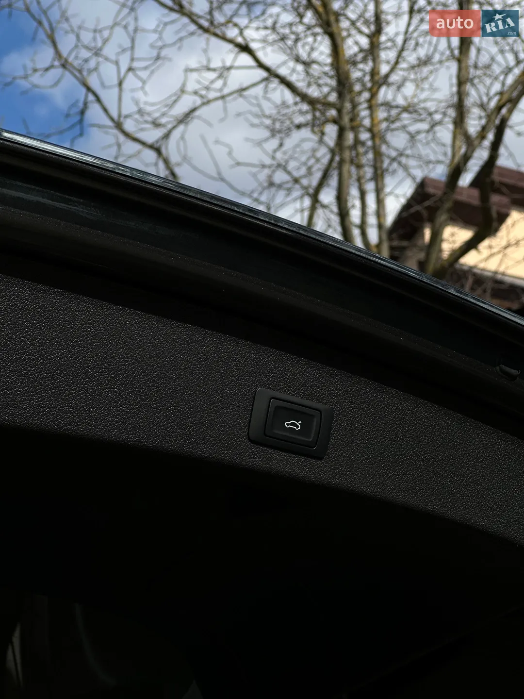 2016 Audi Q5 - мініатюра 31