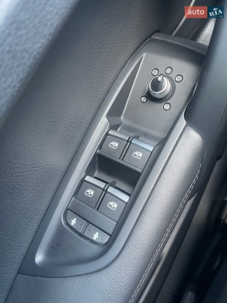 Внедорожник / Кроссовер Audi Q5 2020 в Самборе