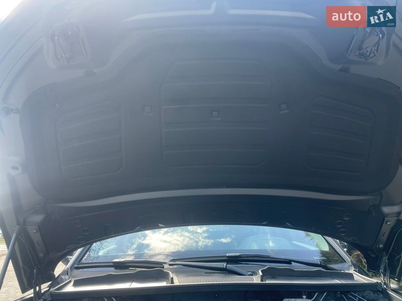 Внедорожник / Кроссовер Audi Q5 2020 в Самборе