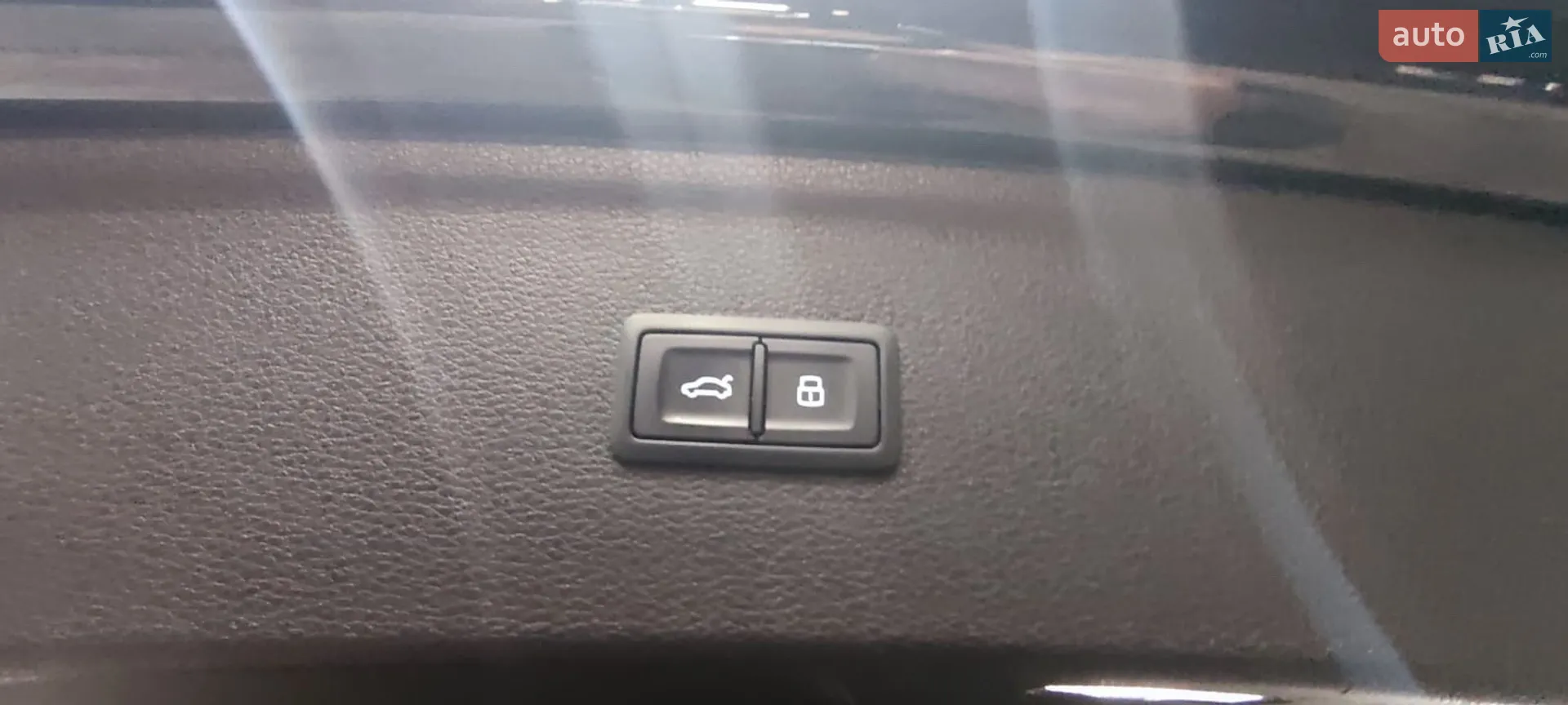 2018 Audi Q5 - мініатюра 44