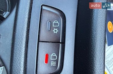 Внедорожник / Кроссовер Audi Q5 2015 в Львове