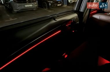 Внедорожник / Кроссовер Audi Q5 2015 в Львове фото 28 Внедорожник / Кроссовер Audi Q5 2015 в Львове
