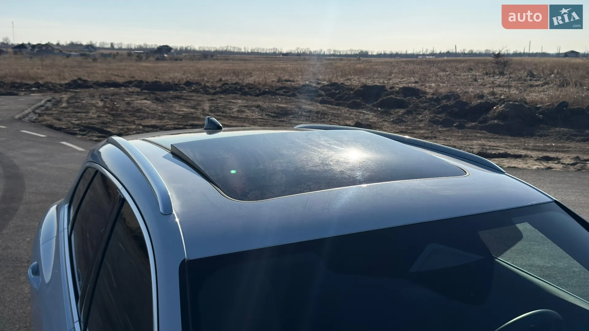2025 Audi Q5 - мініатюра 21