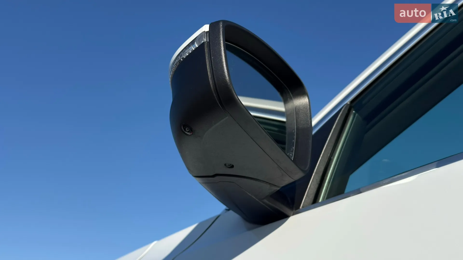 2025 Audi Q5 - мініатюра 23