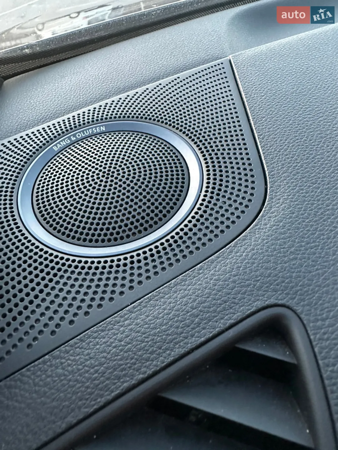 2014 Audi Q5 - мініатюра 44
