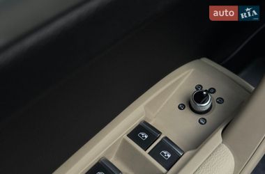 Позашляховик / Кросовер Audi Q5 2019 в Тернополі