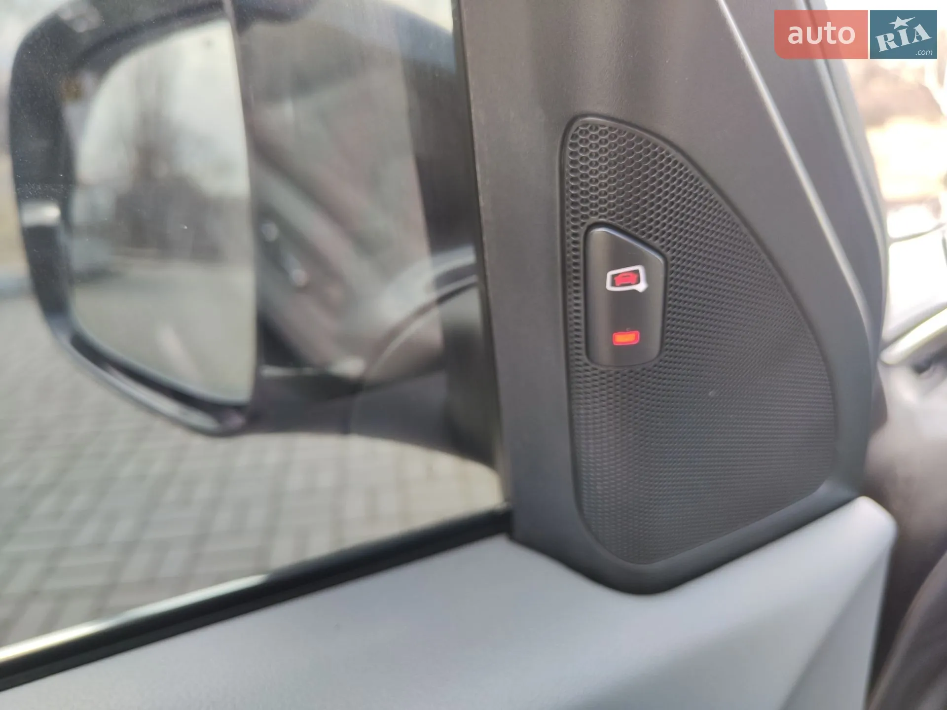 2014 Audi Q5 - мініатюра 43