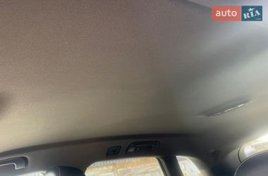 Внедорожник / Кроссовер Audi Q5 2018 в Житомире фото 6 Внедорожник / Кроссовер Audi Q5 2018 в Житомире