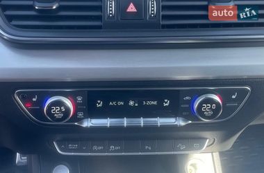 Внедорожник / Кроссовер Audi Q5 2018 в Житомире фото 10 Внедорожник / Кроссовер Audi Q5 2018 в Житомире