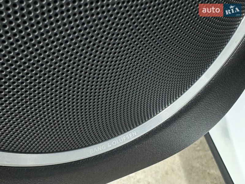 Позашляховик / Кросовер Audi Q5 2016 в Сарнах фото 14 Позашляховик / Кросовер Audi Q5 2016 в Сарнах