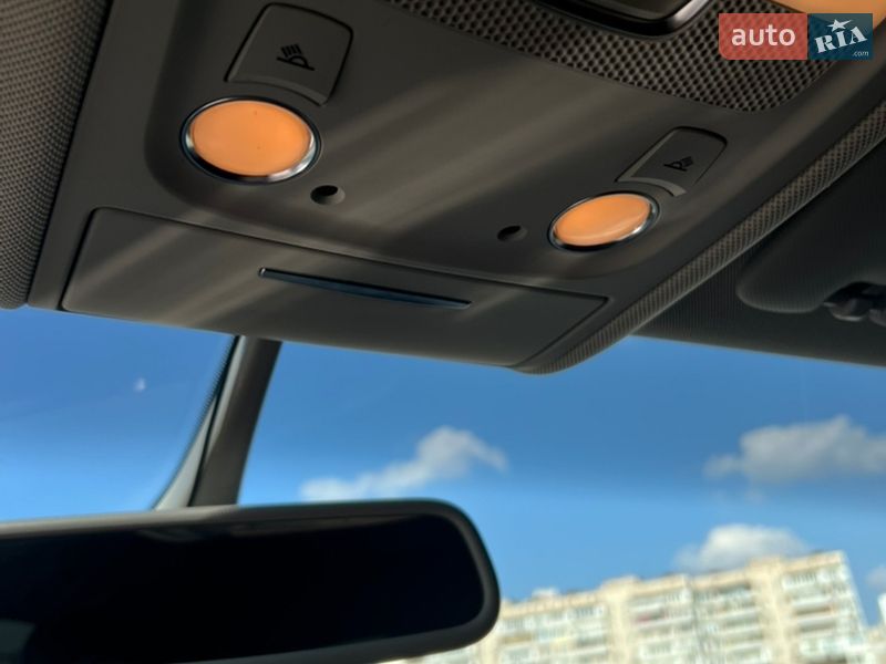 Внедорожник / Кроссовер Audi Q5 2012 в Киеве