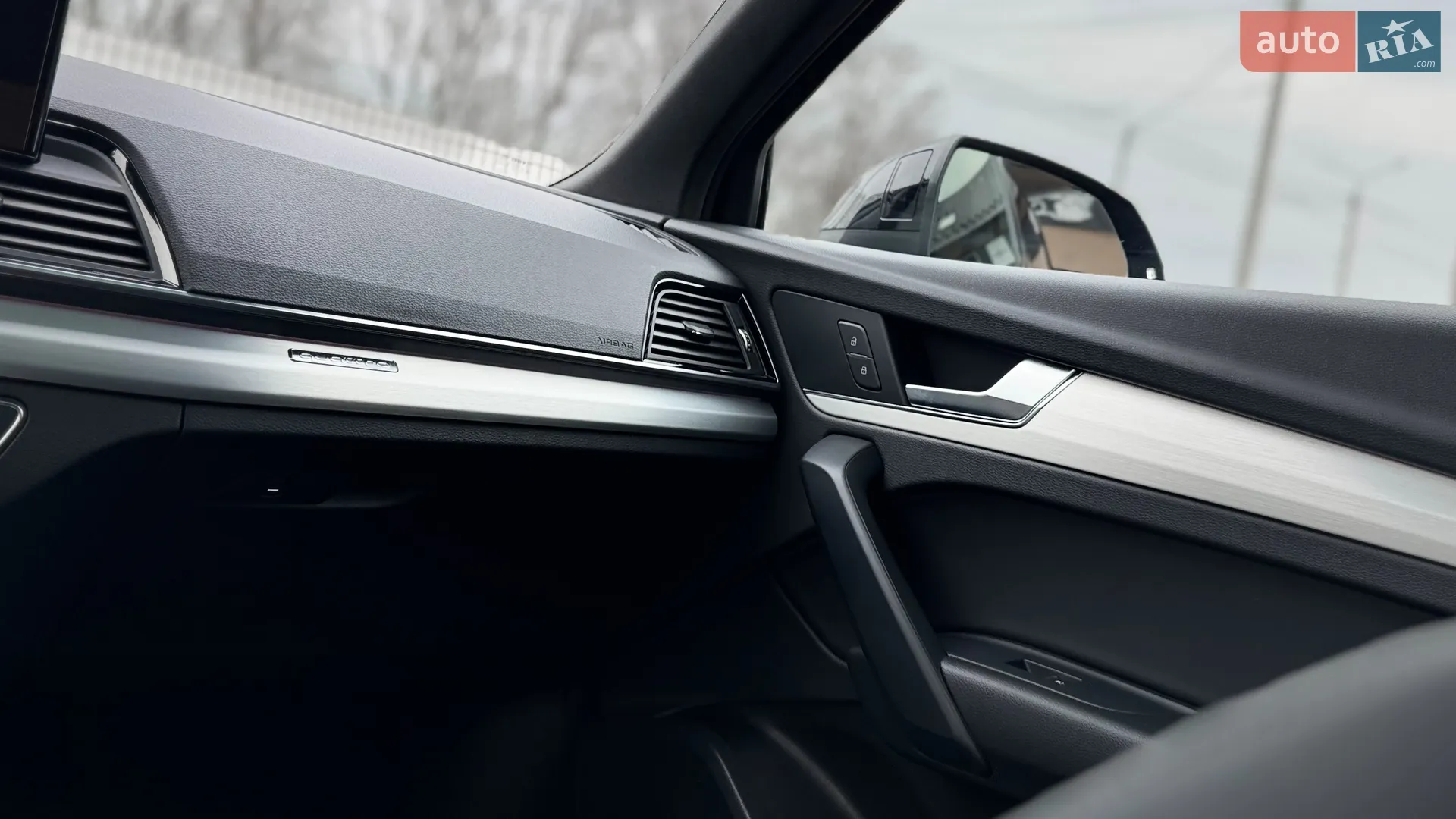 2023 Audi Q5 - мініатюра 52
