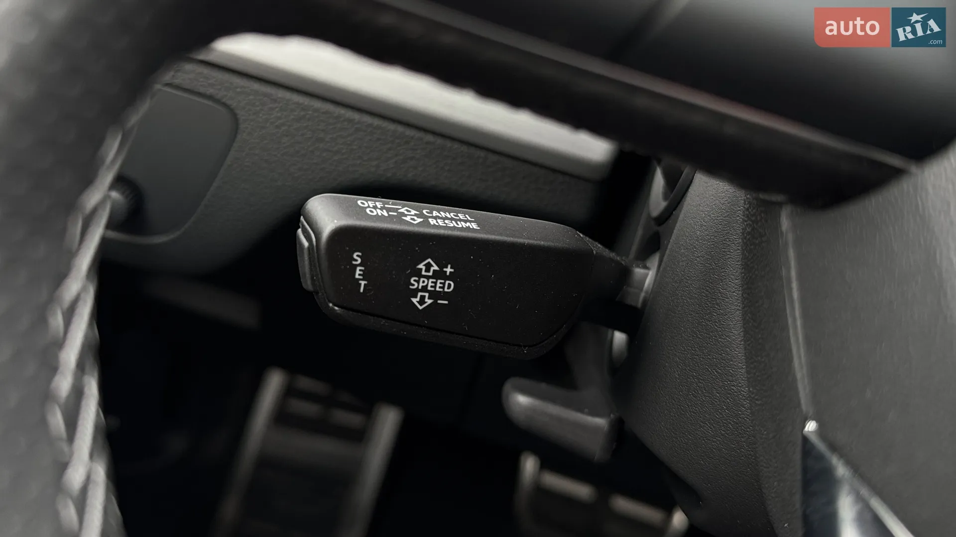 2023 Audi Q5 - мініатюра 65