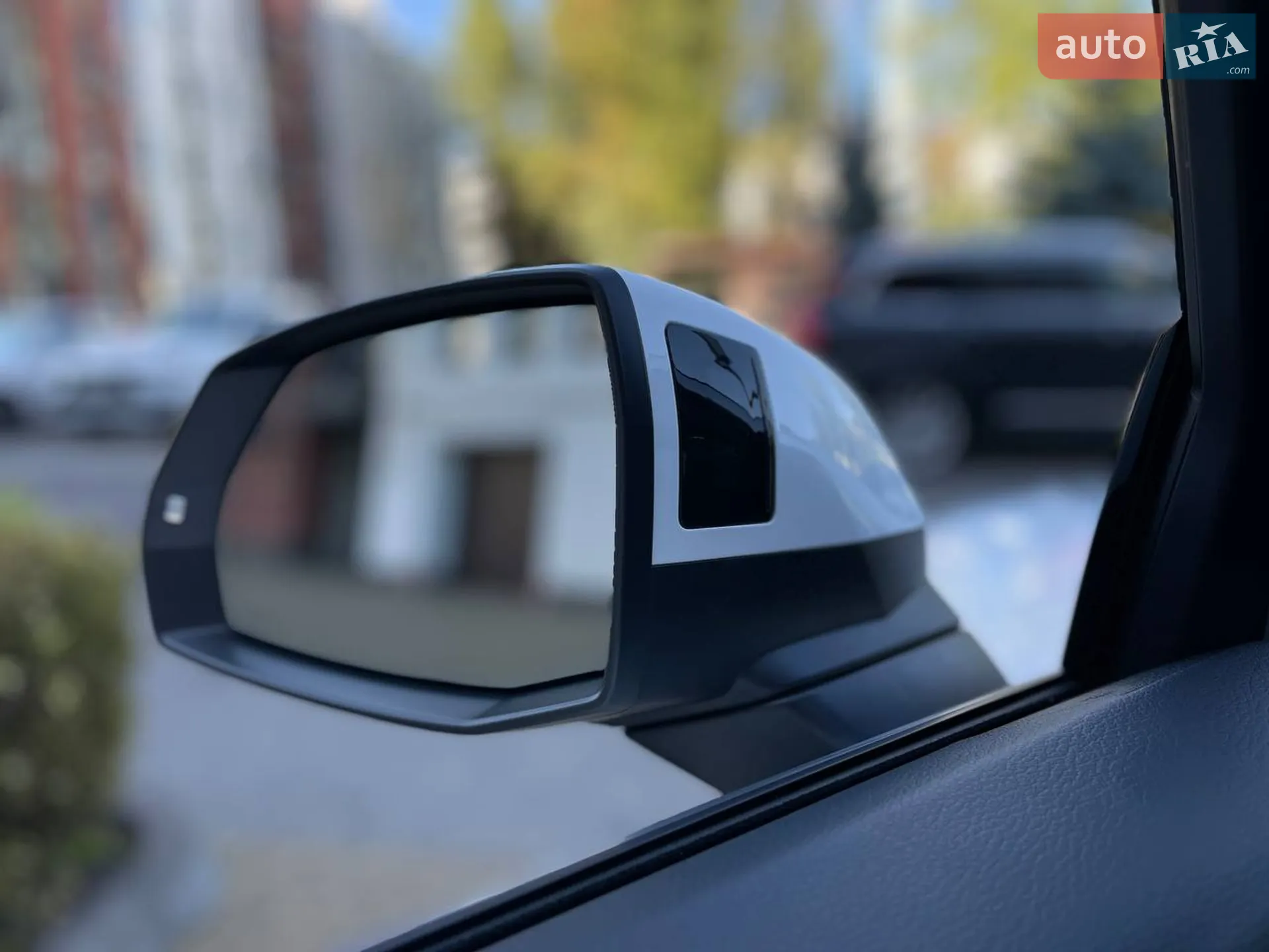 2021 Audi Q5 - мініатюра 16