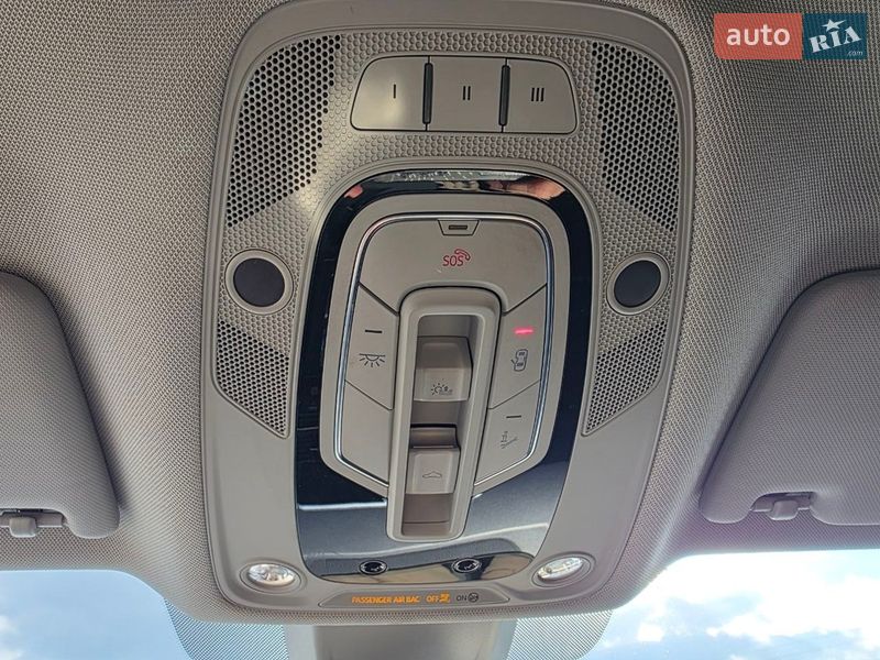 Позашляховик / Кросовер Audi Q5 2019 в Тернополі фото 4 Позашляховик / Кросовер Audi Q5 2019 в Тернополі