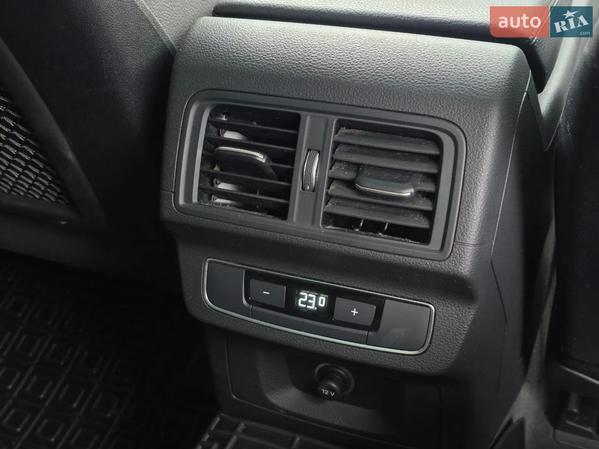 2019 Audi Q5 - мініатюра 19