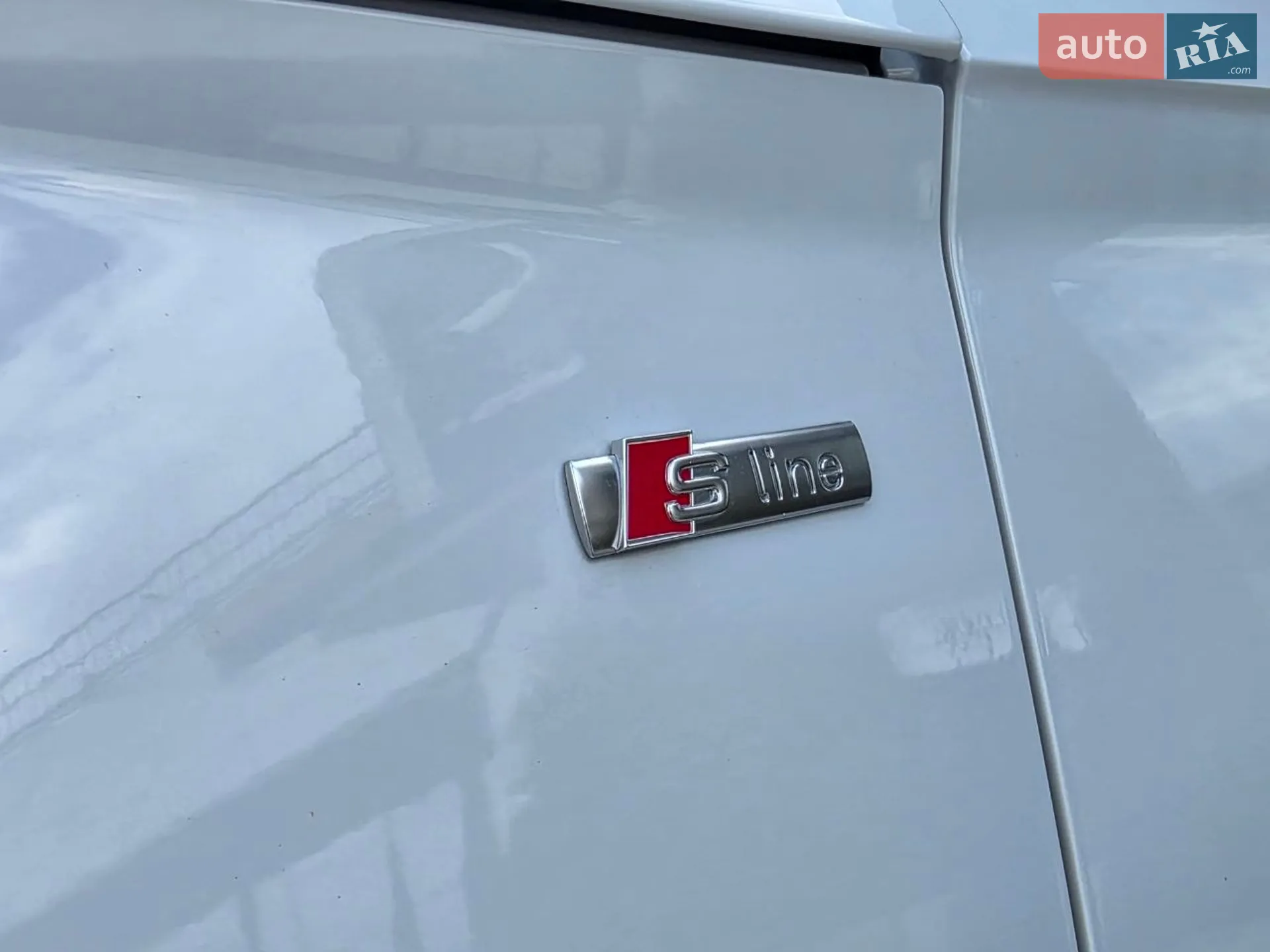 2019 Audi Q5 - мініатюра 32
