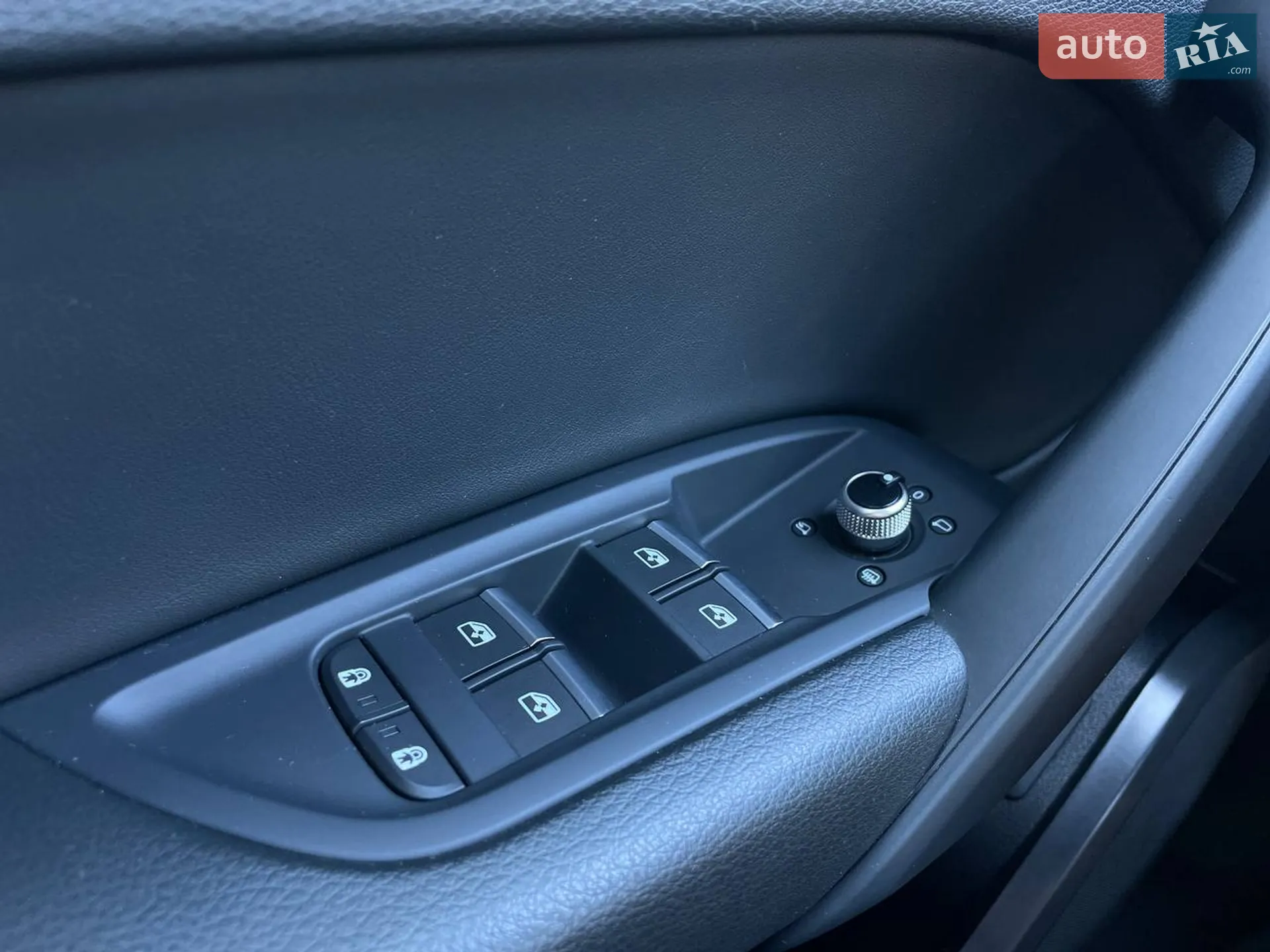2021 Audi Q5 - мініатюра 14