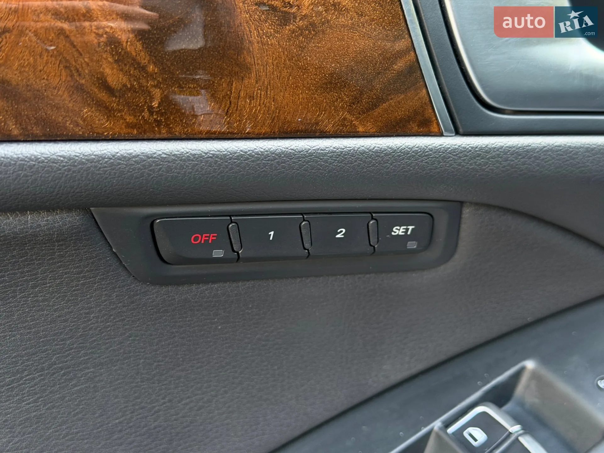 2015 Audi Q5 - мініатюра 43