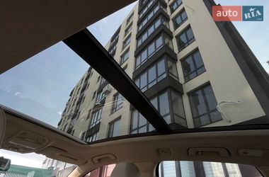 Внедорожник / Кроссовер Audi Q5 2011 в Городке фото 9 Внедорожник / Кроссовер Audi Q5 2011 в Городке
