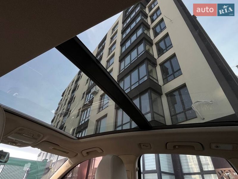 Внедорожник / Кроссовер Audi Q5 2011 в Городке фото 9 Внедорожник / Кроссовер Audi Q5 2011 в Городке