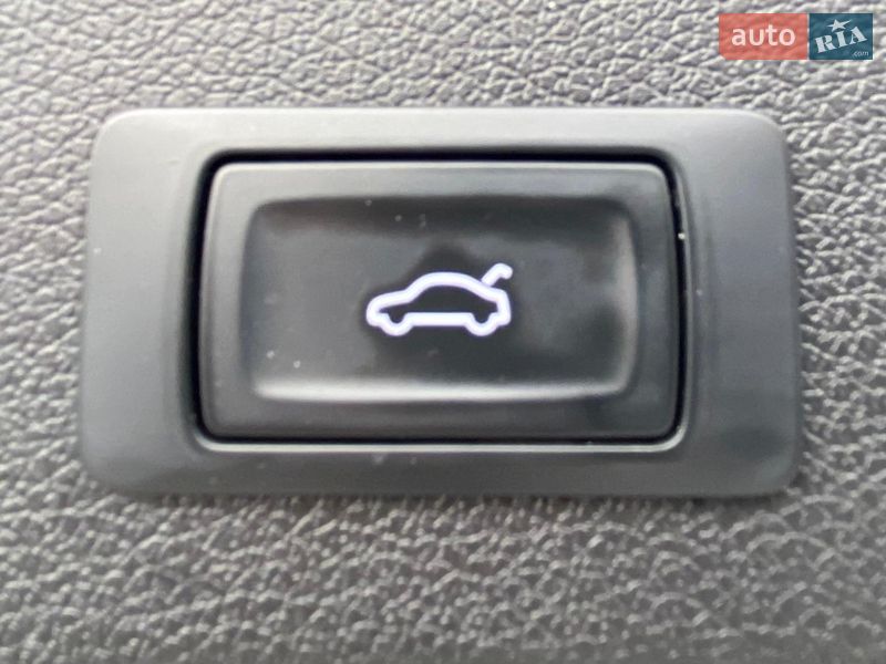 Внедорожник / Кроссовер Audi Q5 2013 в Ровно фото 15 Внедорожник / Кроссовер Audi Q5 2013 в Ровно