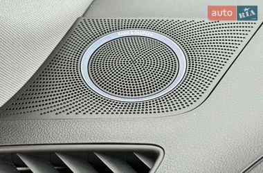 Позашляховик / Кросовер Audi Q5 2014 в Львові