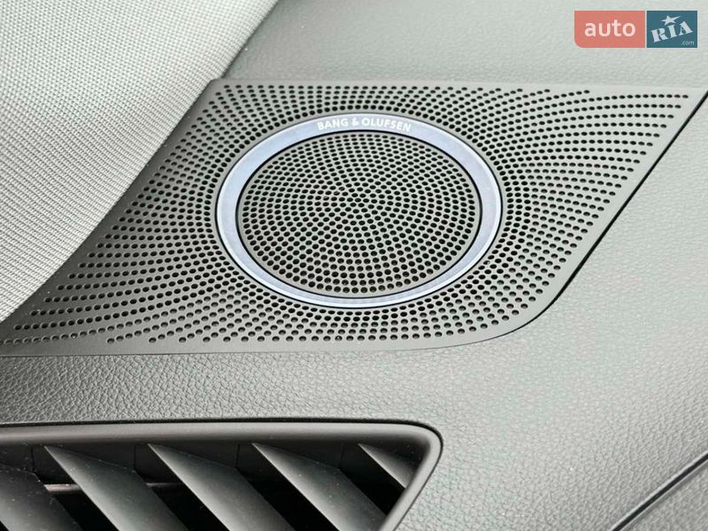 Позашляховик / Кросовер Audi Q5 2014 в Львові