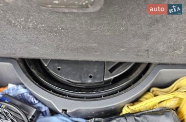 Внедорожник / Кроссовер Audi Q5 2014 в Луцке фото 20 Внедорожник / Кроссовер Audi Q5 2014 в Луцке