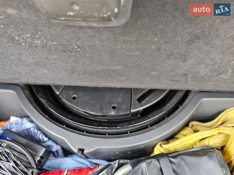 Внедорожник / Кроссовер Audi Q5 2014 в Луцке фото 20 Внедорожник / Кроссовер Audi Q5 2014 в Луцке