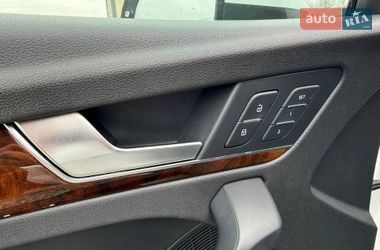 Внедорожник / Кроссовер Audi Q5 2018 в Коломые