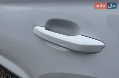 Внедорожник / Кроссовер Audi Q5 2018 в Коломые
