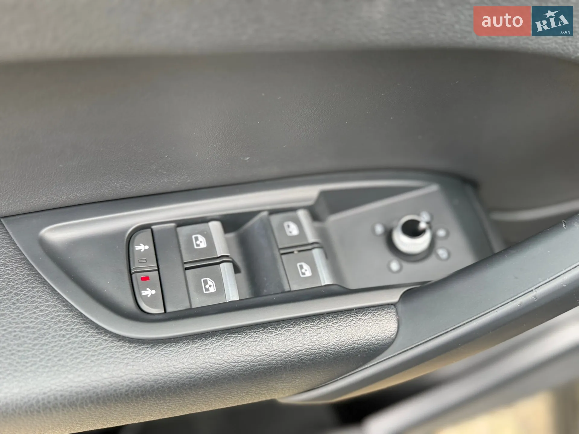 2021 Audi Q5 - мініатюра 41