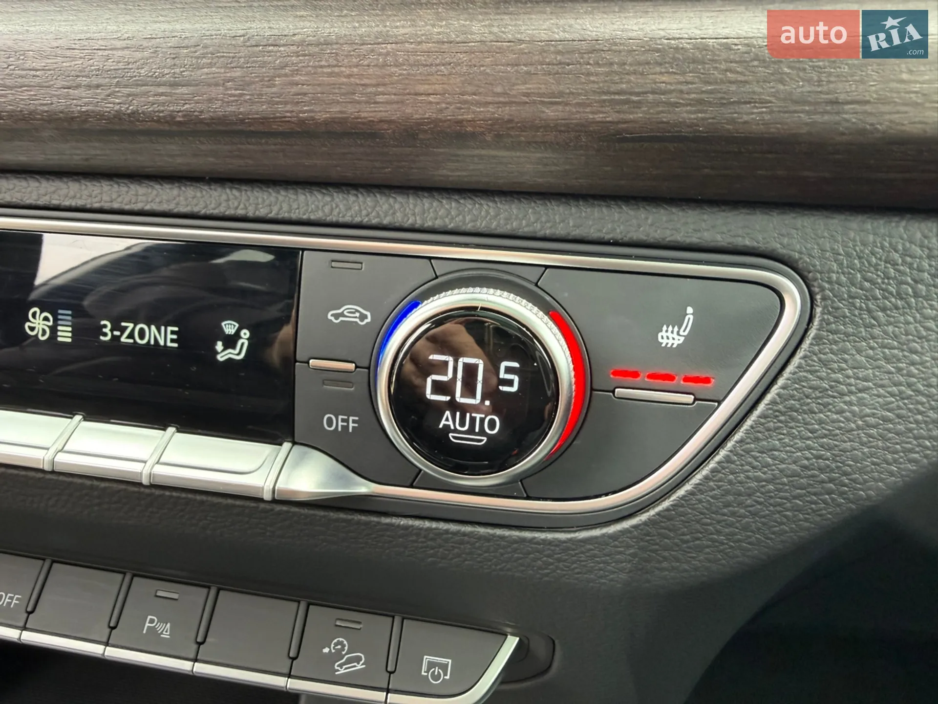 2021 Audi Q5 - мініатюра 77