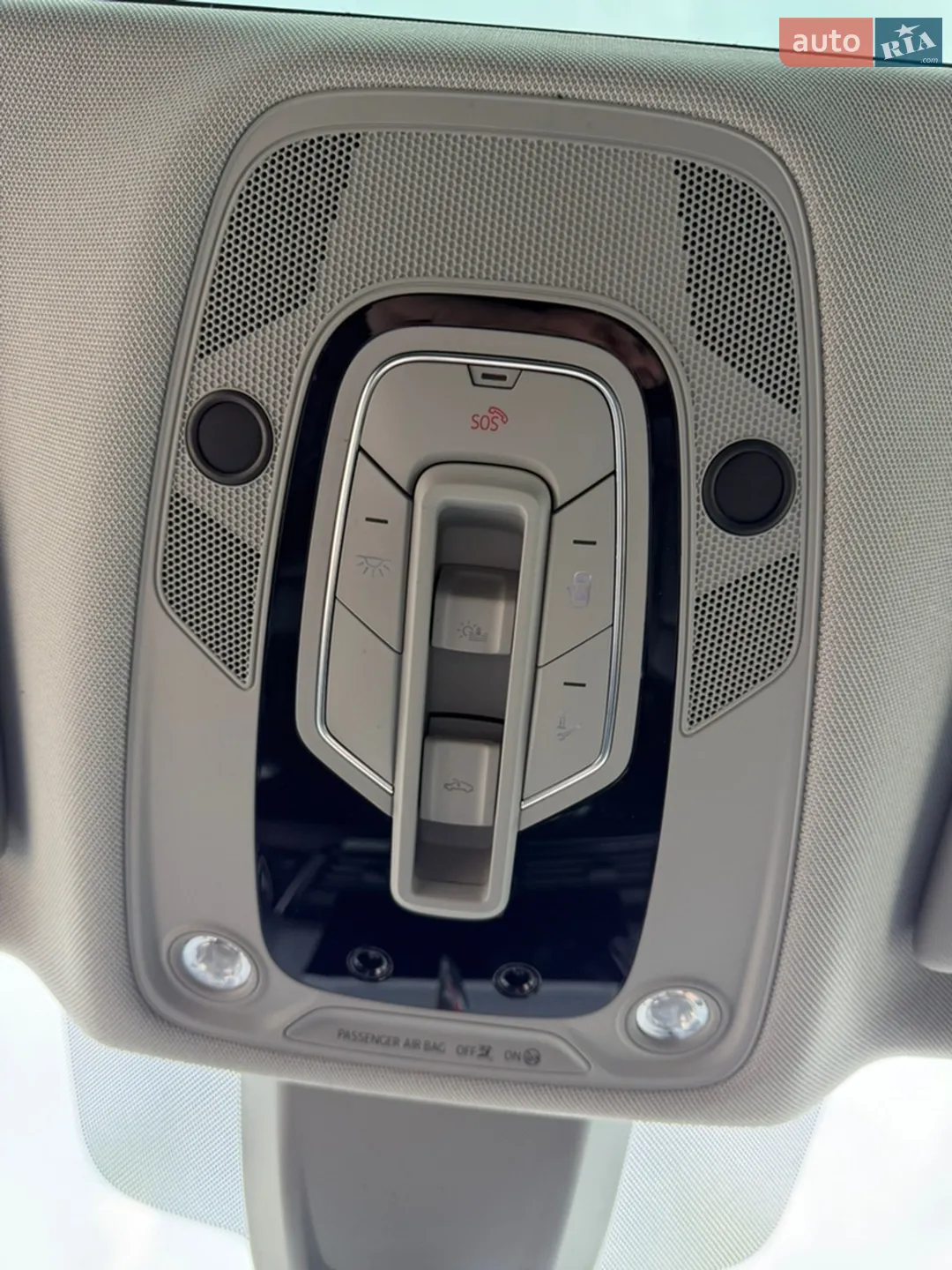 2021 Audi Q5 - мініатюра 80