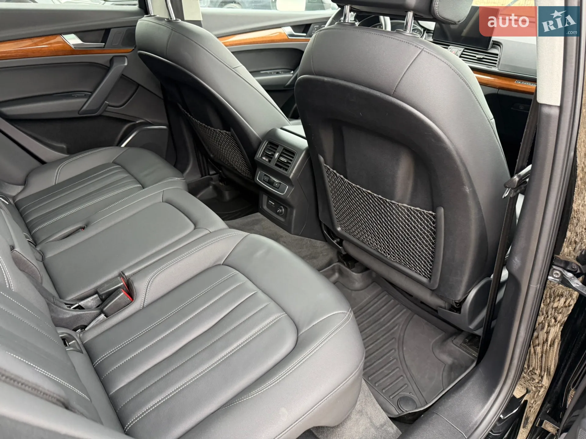 2021 Audi Q5 - мініатюра 85