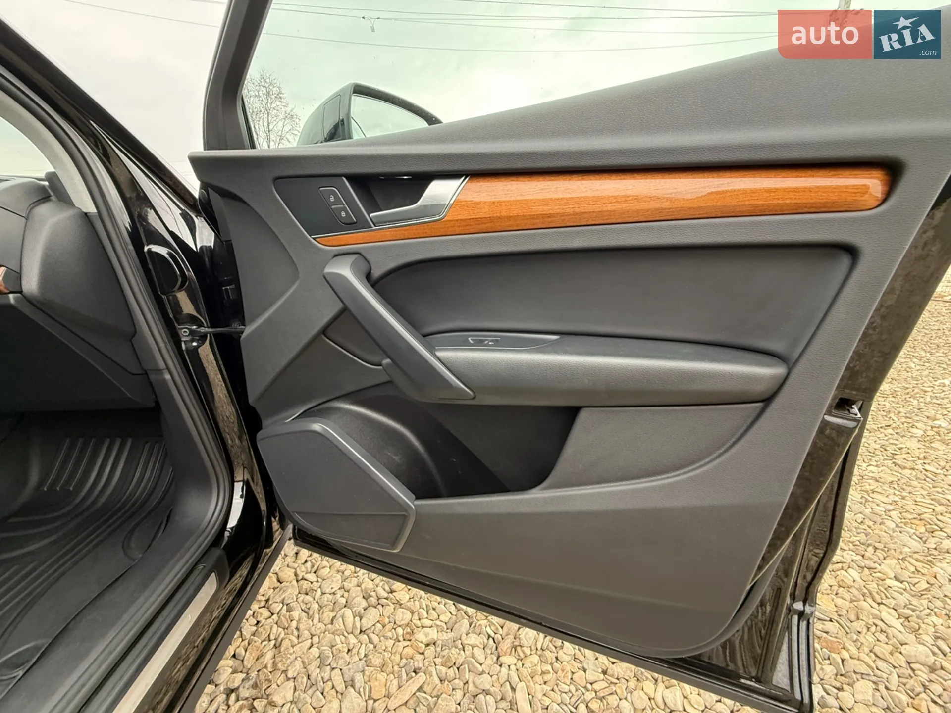 2021 Audi Q5 - мініатюра 90