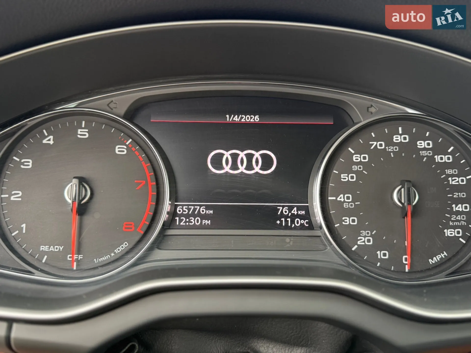 2021 Audi Q5 - мініатюра 97