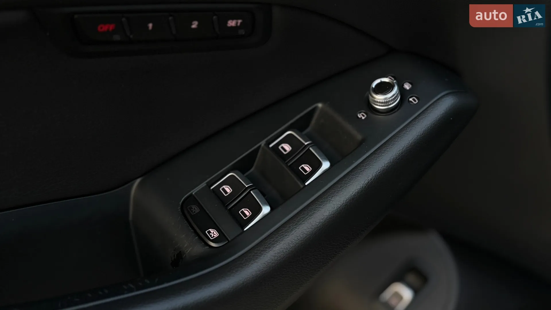 2015 Audi Q5 - мініатюра 55