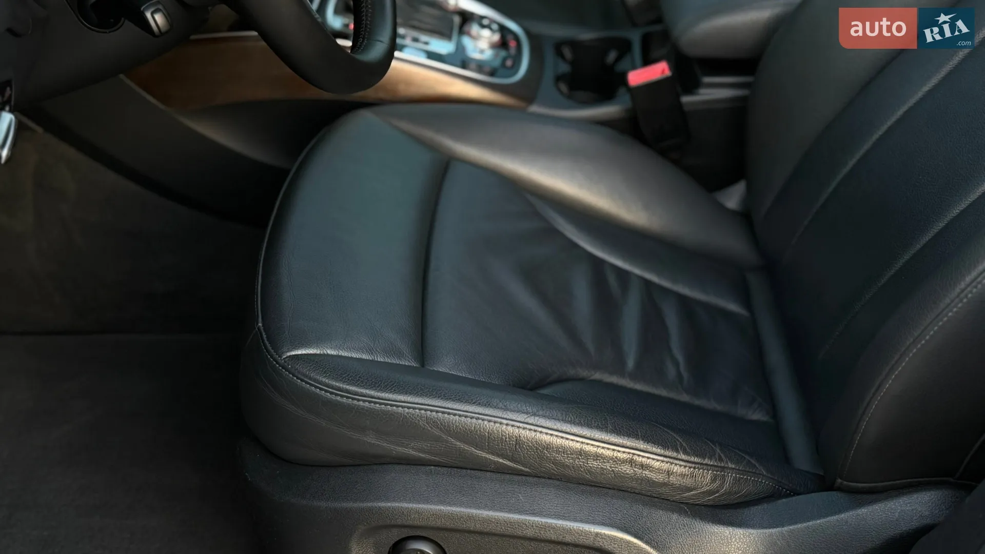 2015 Audi Q5 - мініатюра 62