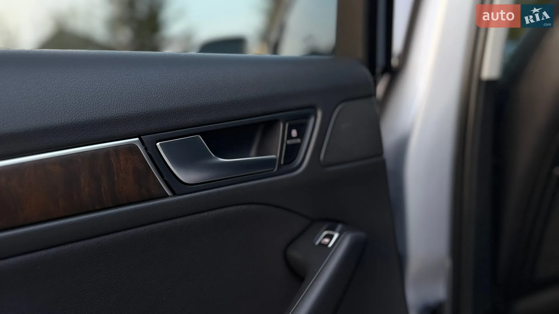 2015 Audi Q5 - мініатюра 67