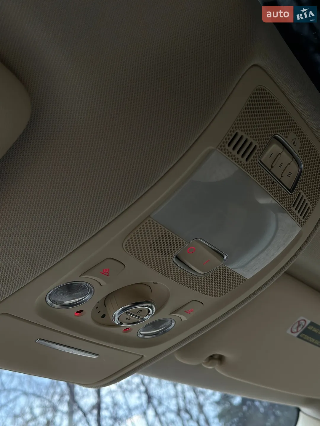 2016 Audi Q5 - мініатюра 39