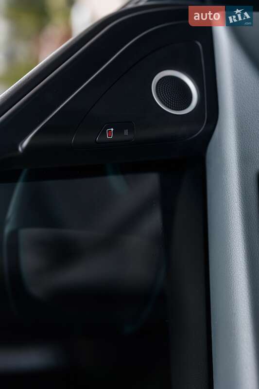 Внедорожник / Кроссовер Audi Q5 2016 в Стрые фото 68 Внедорожник / Кроссовер Audi Q5 2016 в Стрые