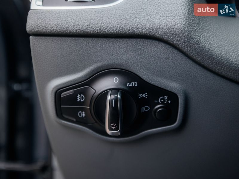 Внедорожник / Кроссовер Audi Q5 2016 в Стрые фото 35 Внедорожник / Кроссовер Audi Q5 2016 в Стрые