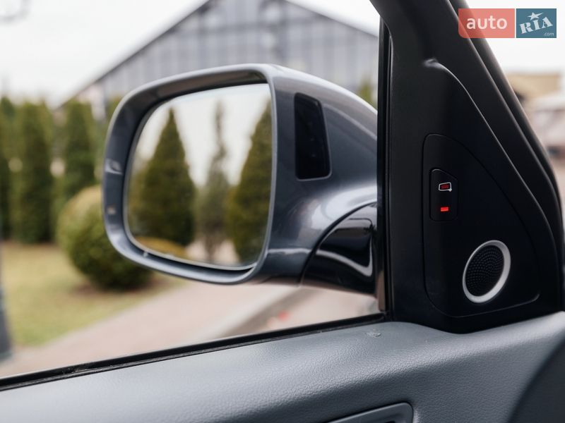 Внедорожник / Кроссовер Audi Q5 2016 в Стрые фото 52 Внедорожник / Кроссовер Audi Q5 2016 в Стрые