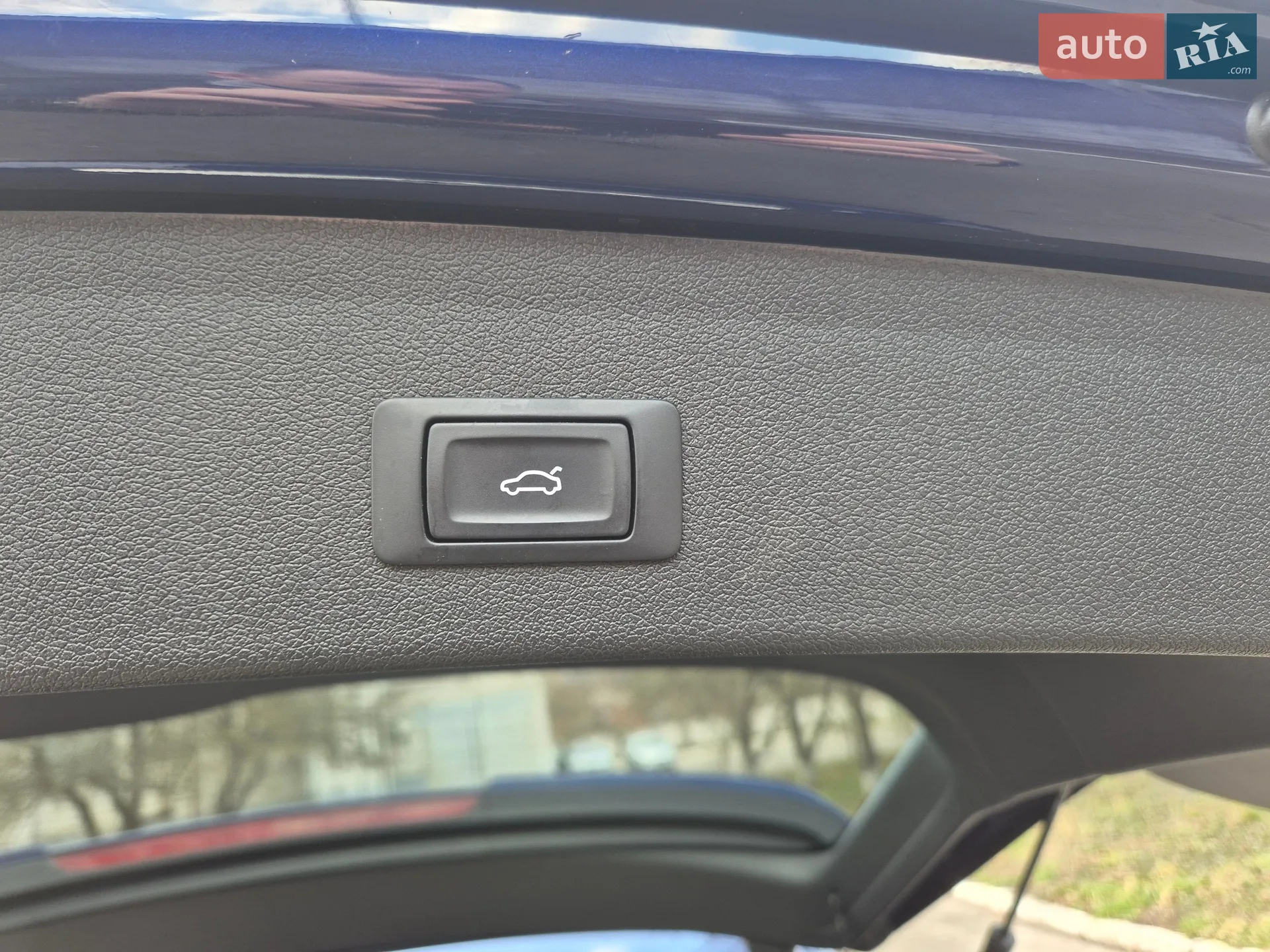 2013 Audi Q5 - мініатюра 10